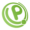 logo tech