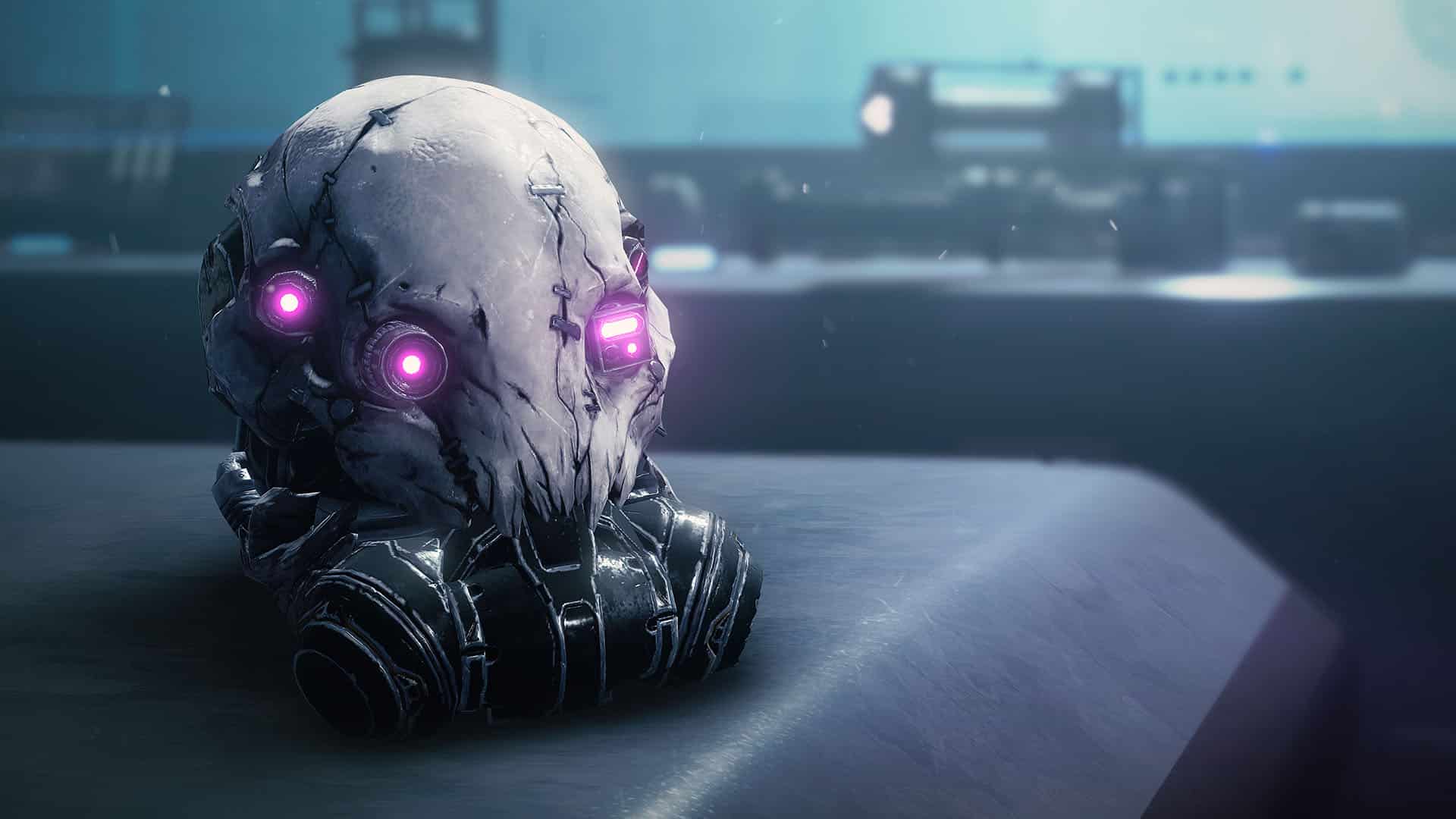 Destiny 2: tutte le novità della rotazione giornaliera (27 marzo)