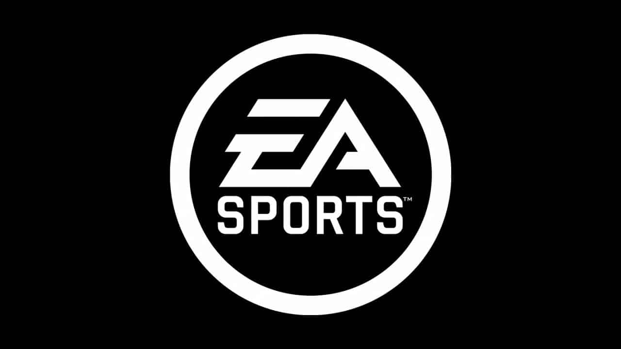 Electronic Arts