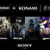Sony: un'altra pesante acquisizione sarebbe dietro l'angolo
