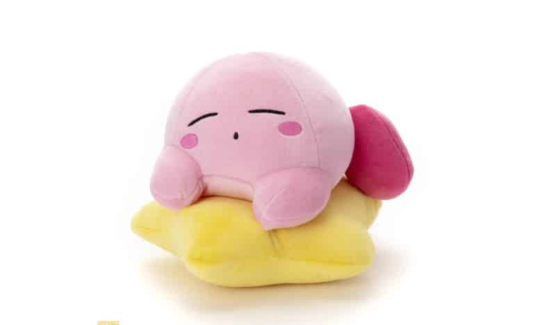 Kirby