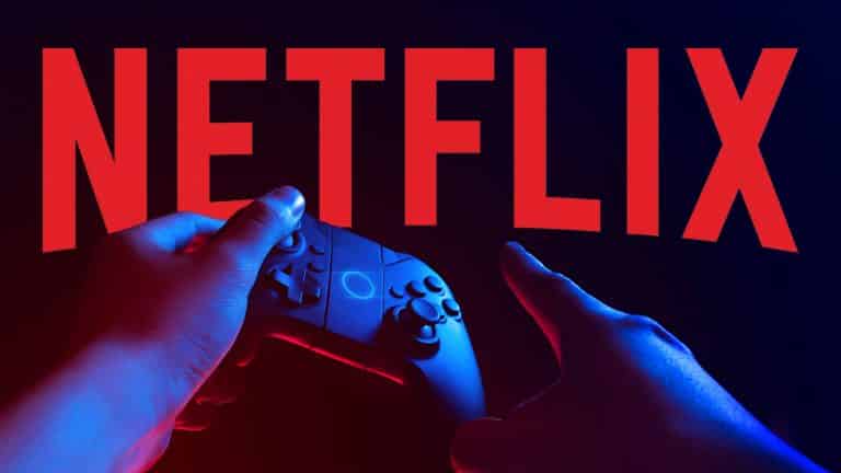 Netflix: presto arriverà il suo cloud gaming