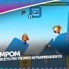 Pompom: la nostra recensione!