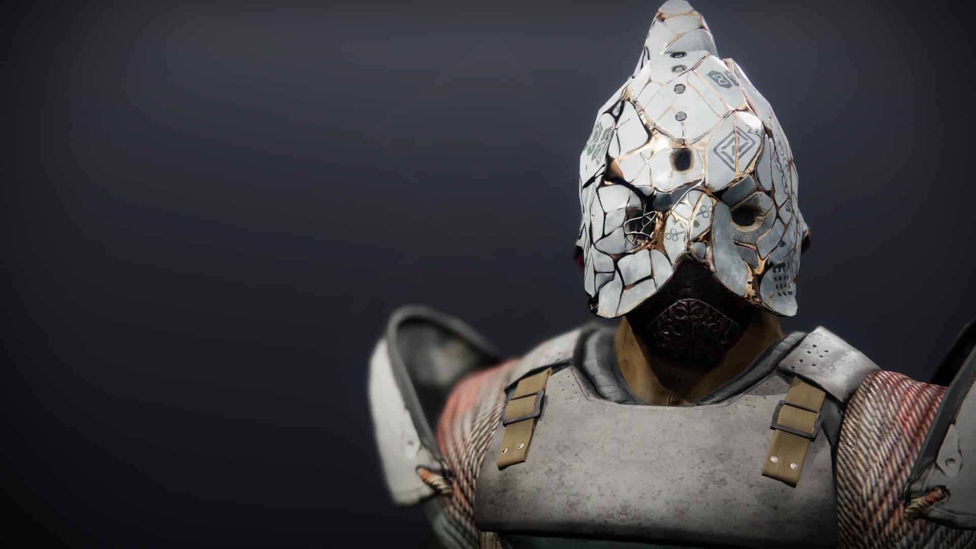 Destiny 2: tutte le novità della rotazione giornaliera (27 marzo)