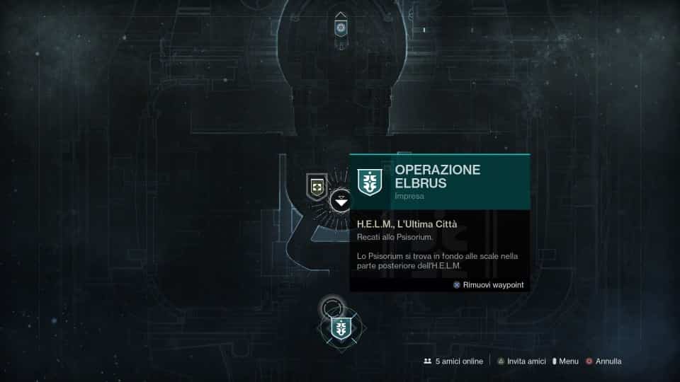 Destiny 2: la seconda settimana della Stagione dei Rinati!
