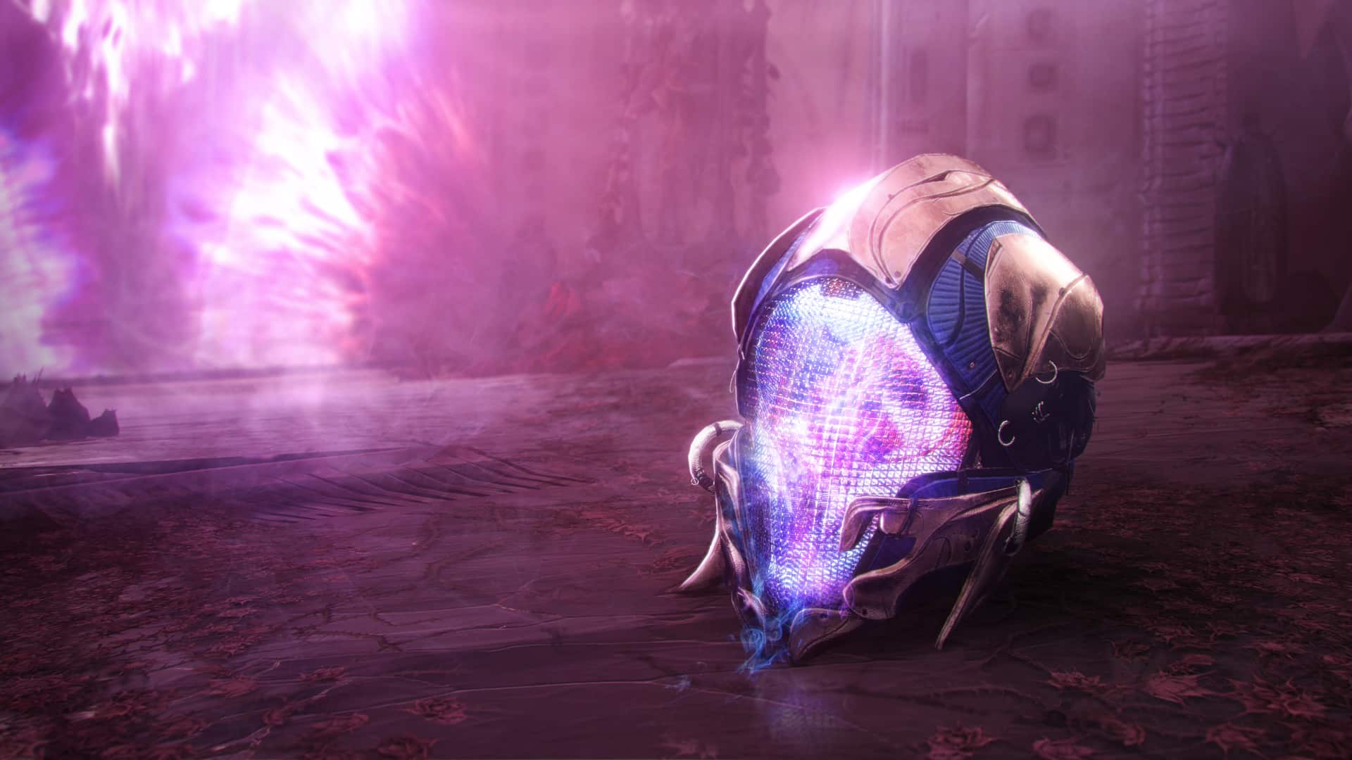 Destiny 2: tutte le novità della rotazione giornaliera (27 marzo)