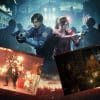 Resident Evil
