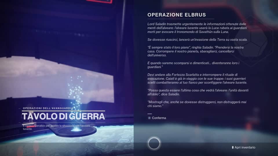 Destiny 2: la quarta settimana della Stagione dei Rinati! 2