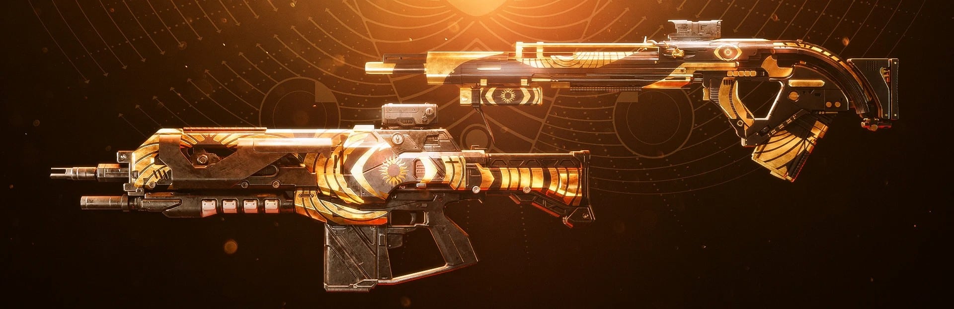 Destiny 2: il World First di "Promessa del Discepolo" e le novità sul PvP nell'ultimo Settimanale di Casa Bungie