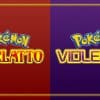 Pokémon scarlatto e violetto: ecco gli ultimi leak!
