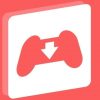 Portal itch. Io: ecco il bundle umanitario