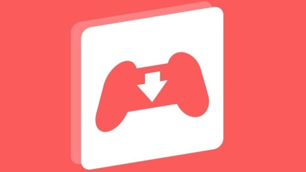 Portal itch. Io