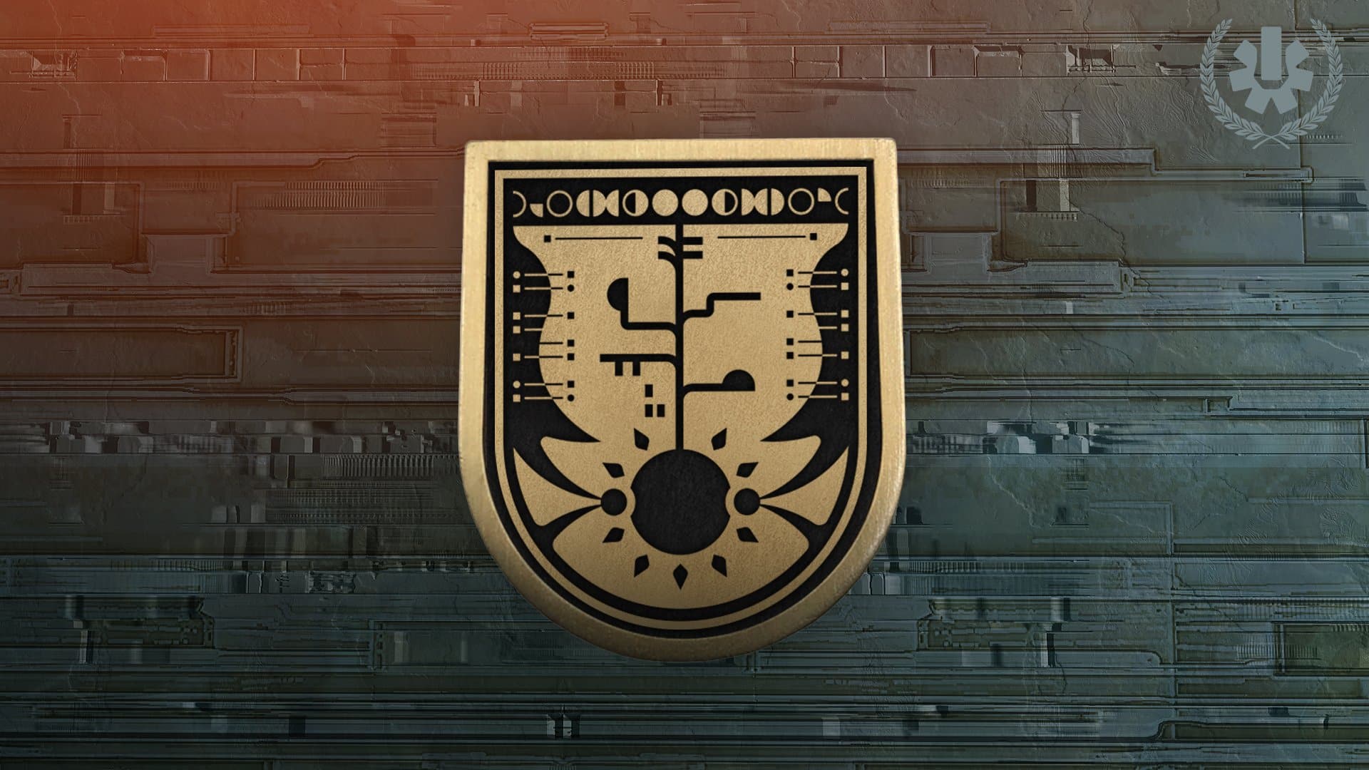 Destiny 2: Promessa del Discepolo presentata nell'ultimo Settimanale!