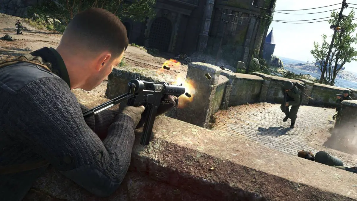 sniper-elite-5