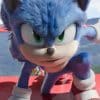 Sonic: il producer del film vuole creare un cinematic universe