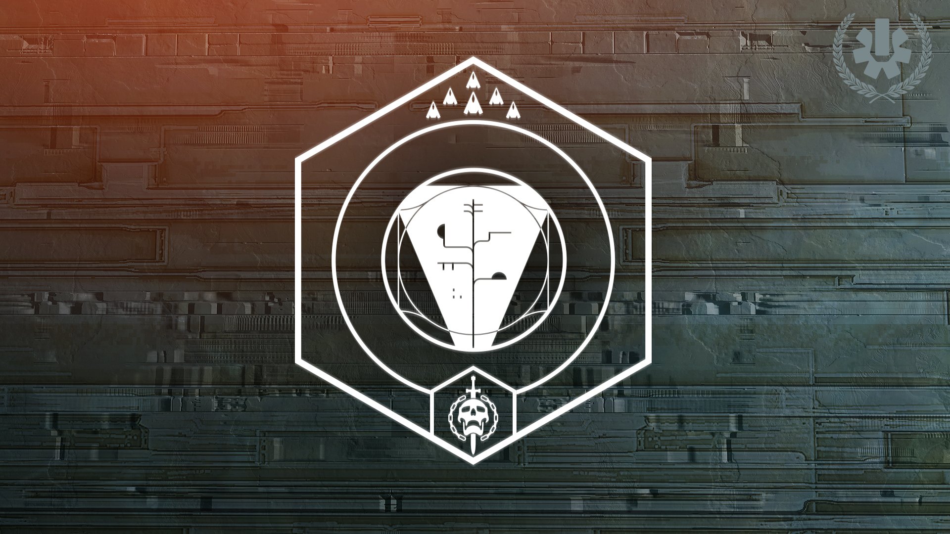 Destiny 2: Promessa del Discepolo presentata nell'ultimo Settimanale!