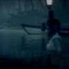 Martha is dead, wired loda gli sviluppatori con un trailer