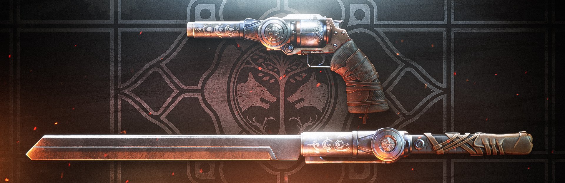 Destiny 2: il World First di "Promessa del Discepolo" e le novità sul PvP nell'ultimo Settimanale di Casa Bungie
