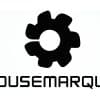 Housemarque