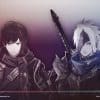 Scarlet Nexus x Tales Of Arise
