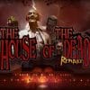 The House of the dead: remake