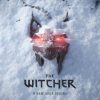 The witcher 4 è sviluppato in collaborazione con epic games, per migliorare unreal engine 5