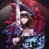 Bloodstained: ritual of the night aggiunta aurora di child of light con il nuovo aggiornamento di marzo 2022 