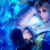 Final fantasy x / x-2 hd remaster in sconto su instant gaming