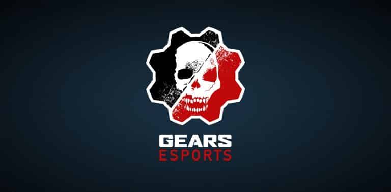 Gears Esports