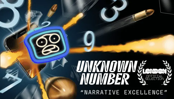 unknown-number