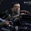 Ghost of Tsushima