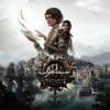 Syberia: the world before, è in offerta su eneba!