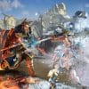 Assassin's Creed Valhalla: L'alba del Ragnarok artwork