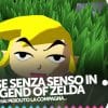 26 cose senza senso in the legend of zelda