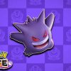 Pokémon unite: guida introduttiva a gengar