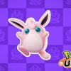 Pokémon unite: guida introduttiva a wigglytuff