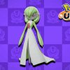 Pokémon unite: guida introduttiva a gardevoir