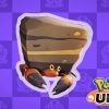 Pokémon unite: guida introduttiva a crustle