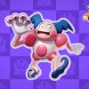 Pokémon unite: guida introduttiva a mr. Mime