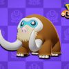 Pokémon unite: guida introduttiva a mamoswine