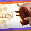 Pokémon unite: guida introduttiva a greedent