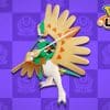 Pokémon unite: guida introduttiva a decidueye