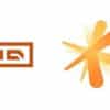 Tencent fa sua una parte di novarama i creatori di invizimals