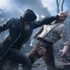 Assassin’s creed syndicate: gli sviluppatori stanno cercando di sistemare la versione next-gen del titolo!