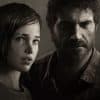 The Last of Us