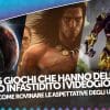 5 giochi che hanno deluso o infastidito i videogiocatori