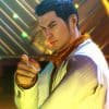 Yakuza like a dragon: tutti i giochi in un unico pacchetto