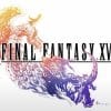Final fantasy xvi: completando le due espansioni sbloccherai una missione secondaria aggiuntiva
