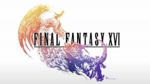Final Fantasy XVI