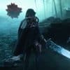 Hell is us su switch 2 non esce oggi: nuova data e italiano